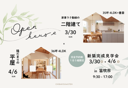 新着情報