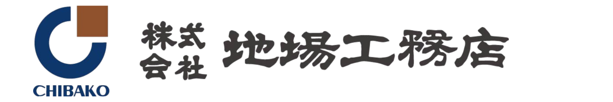 株式会社地場工務店