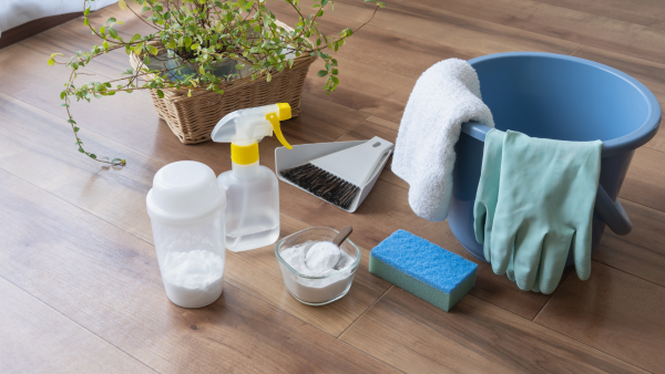 地場工務店のホームページ