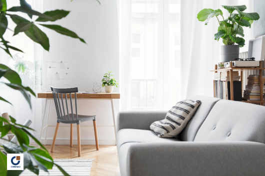 地場工務店注文住宅専用サイトのスタッフブログへ